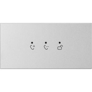 BCS Panel modułowy  informacyjny BCS-PAN-LED BCS LINE