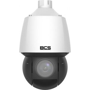 Kamera IP BCS Kamera IP obrotowa PTZ 4Mpx BCS-P-SIP2425SR10-AI2 Starlight z zoomem 25x
