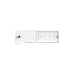 Satel Obudowa metalowa manipulatora LED typ K (OBU-M-LED)