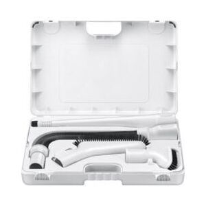Samsung Zestaw końcówek do odkurzaczy Jet™ Samsung Jet TOOL KIT VCA-SAK90W/GL, biały