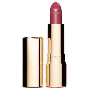 Clarins CLARINS JOLI ROUGE LIPSTICK 752 ROSEWOOD 3.5g
