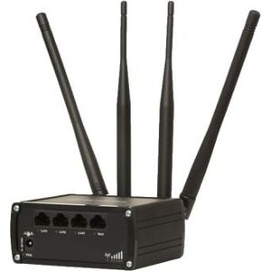 Router Teltonika RUT950