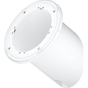 Ubiquiti Uchwyt ścienny na monitor do 21.5" (UACC-DISPLAY-SM)