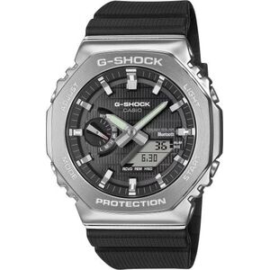 Zegarek Casio Casio G-SHOCK GBM-2100 -1AER