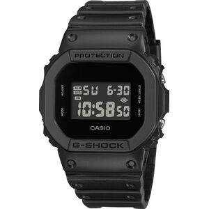 Zegarek G-SHOCK Casio G-Shock DW-5600UBB-1ER  200m czarny