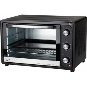 Mini piekarnik Jata Piekarnik JATA HN945 45 L 2000 W