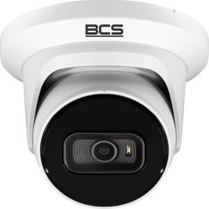 Kamera IP BCS Kamera IP 5Mpx BCS-U-EIP35FSR3-Ai2 SkyLight BCS Ultra