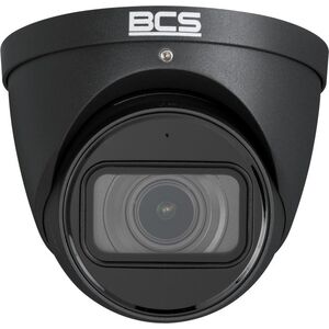 Kamera kopułowa IP BCS-L-EIP58VSR4-Ai1-G(2), WDR 120dB, IR 40m