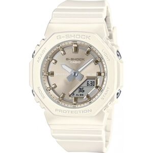 Casio G-Shock GMA-P2100ST-7AER  200m beżowy
