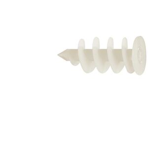 Wkręt do izolacji termicznej IPL 60 (960IPL) /25szt./