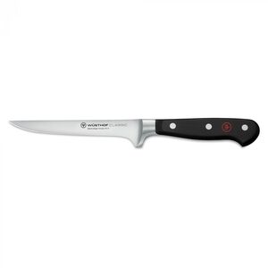 Wsthof Classic Nóż do Trybowania 14 cm Ergonomiczny
