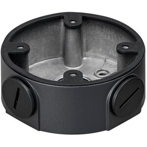 Adapter uchwyt puszka montażowa BCS-AD11-G