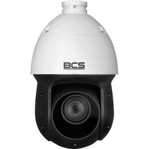 Kamera obrotowa IP BCS-L-SIP2425SR10-AI2