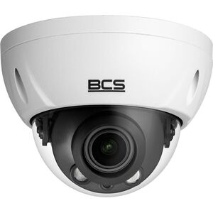 Kamera kopułowa IP BCS-L-DIP48VSR4-AI1