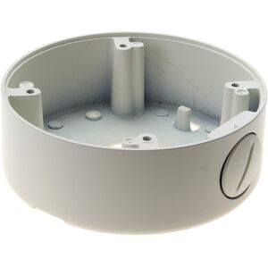 Adapter Uchwyt Puszka montażowa BCS BCS-ADMQ4-B(II)