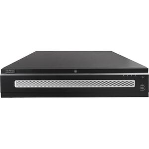 Rejestrator IP 32-kanałowy AcuPick BCS-L-NVR3208XR-A-8K-Ai BCS Line