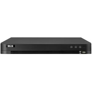 Rejestrator BCS-V-XVR1602-AI BCS View