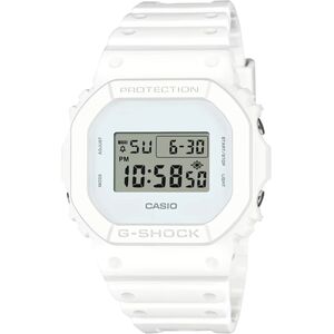 Zegarek CASIO G-SHOCK DW-5600WW-7ER