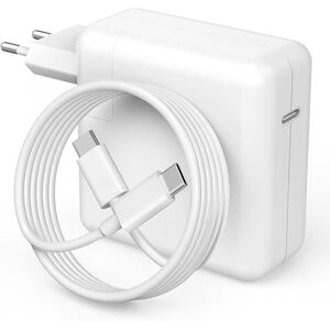 Sponge Charger C1 22.5W GaN