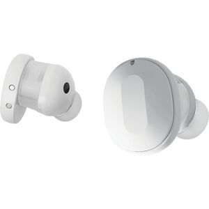 Fairphone Fairbuds true wireless Earbuds V2 bluetooth wireless white
