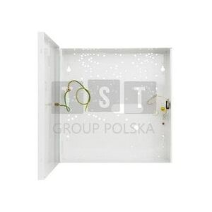 AWO150PU PULSAR Uniwersalna obudowa do centrali alarmowej bez transformatora