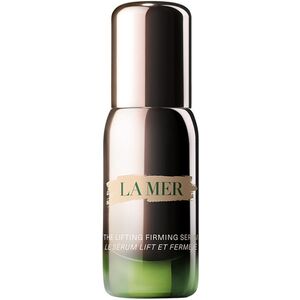 La Mer The Lifting Firming Serum