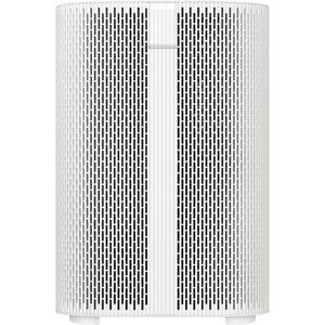 SAMSUNG SP-LPF5DSAXXXH The Premiere 5 FHD Touch Interaction Projektorius 2025 2xHDMI USB-C
