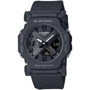 GA-2300 -1AER