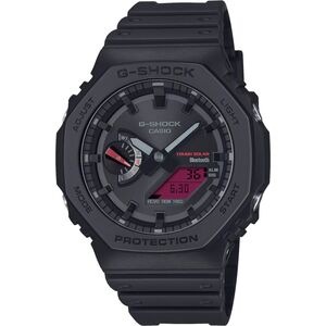 GA-B2100BBR -1AER