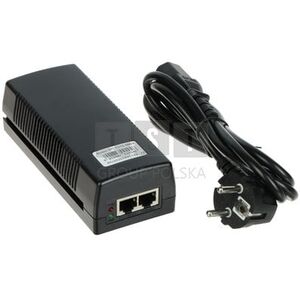 ZASILACZ POE SPT-1G/1G-60W-H 60&nbsp|W