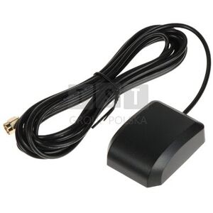 ANTENA ATE-ANT-GPS GPS AUTONE