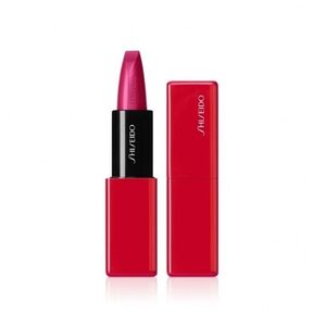 Szminka Shiseido Technosatin 3,3 g N 422