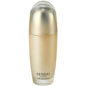 Emulsja do Twarzy Nawilżająca Sensai Ultimate 100 ml