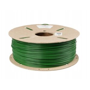 Spectrum Filament r-PLA 1000g leaf green, 80559
