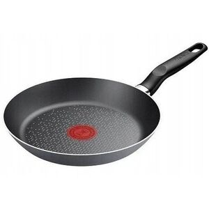 Zestaw patelni Tefal Easy Cook 24/28cm