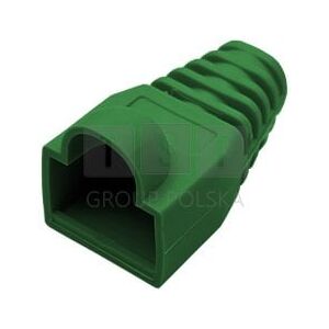 Alantec WT014