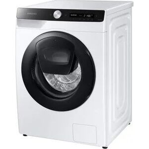 Pralka Samsung Samsung WW80T554DAE/S7