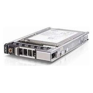 Dysk serwerowy Dell 1TB 3.5'' SATA III (6 Gb/s)  (400-ATJJ)
