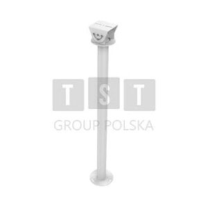 DS-1233ZJ Uchwyt sufitowy