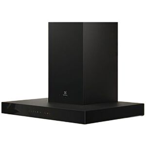 HOOD LFT816K ELECTROLUX