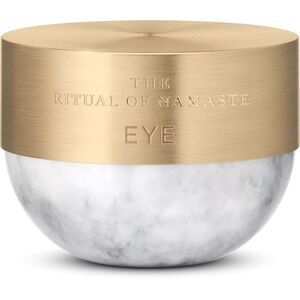 Rituals Namaste Ageless Firming Eye Cream