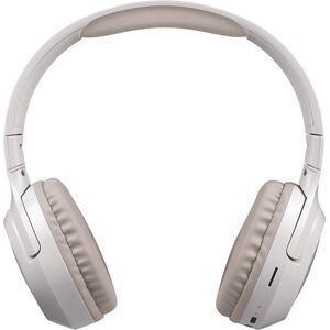 Słuchawki Bluetooth DEFENDER FreeMotion B444 Beżowe LED