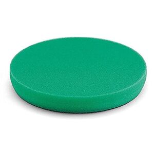 Flex Flex PSX-G Extra Coarse Polishing Disc 160 mm.