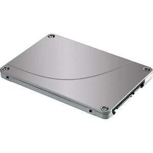 Δίσκος SSD HP HPE 480GB SATA 6G Ανάγνωσης Εντατικής Χρήσης SFF BC Multi Vendor SSD για Micro Server G11
