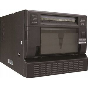 MITSUBISHI ELECTRIC MITSUBISHI CK-D 746 10X15 CM 2X 400 PRINTS (235804)