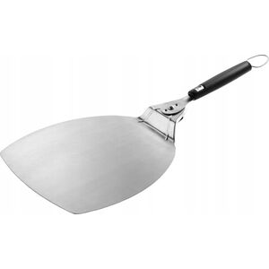 Weber łopata do pizzy 6691