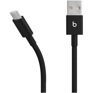 BEATS USB-A ΣΕ USB-C ΥΦΑΣΜΕΝΟ