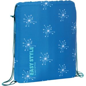 Θερμική τσάντα Easy Style Sack ποικιλία κίτρινο/μπλε/ροζ 8000303309680