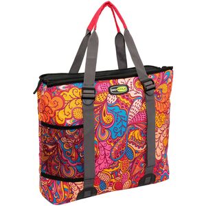 Θερμική τσάντα Boxy+ M assorted 8000303311041
