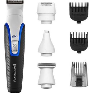 Trymer Remington Graphite G4 PG4000